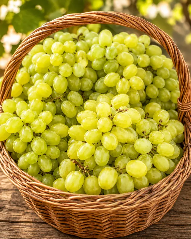 STRUGURI ALBI 
