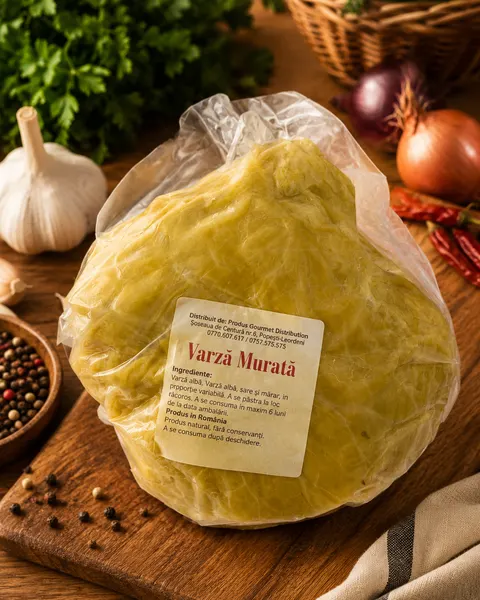 VARZA MURATA 