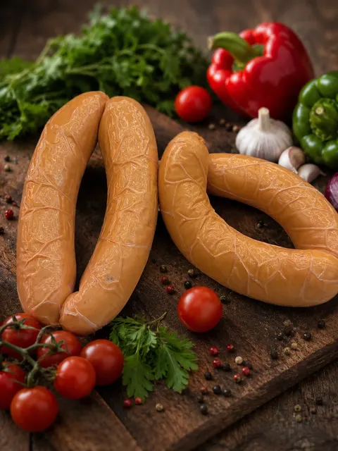 POLONEZI ULM 