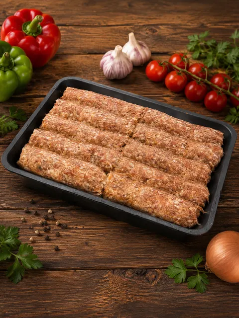 MICI EXTRA