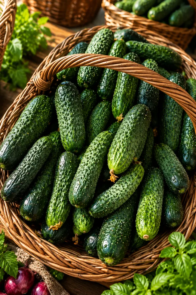 CASTRAVETI CORNISON